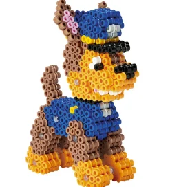 Hama Perler>Midi Gaveæske 3D - Paw Patrol