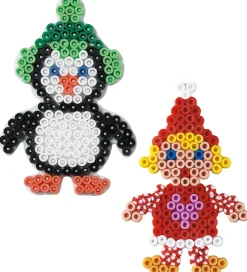 Hama Perler><noscript><img width=