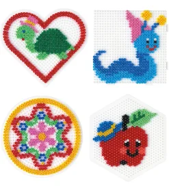 Hama Perler><noscript><img width=