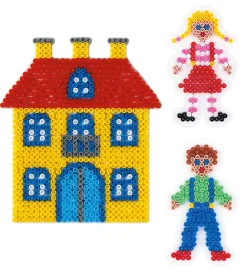 Hama Perler><noscript><img width=