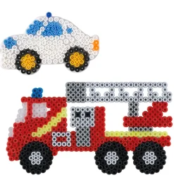 Hama Perler><noscript><img width=