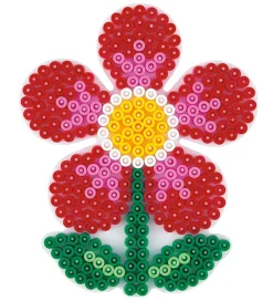 Hama Perler><noscript><img width=