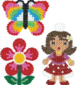 Hama Perler><noscript><img width=