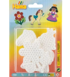 Hama Perler><noscript><img width=