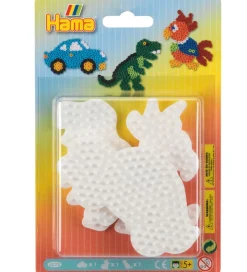 Hama Perler><noscript><img width=