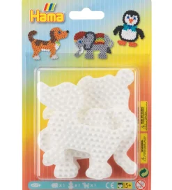 Hama Perler><noscript><img width=