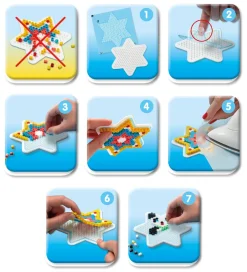 Hama Perler><noscript><img width=