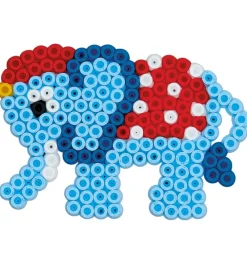 Hama Perler><noscript><img width=