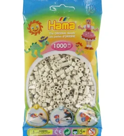 Hama Perler>Midi Perler - 1000 stk. - 77 Kit