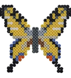 Hama Perler><noscript><img width=