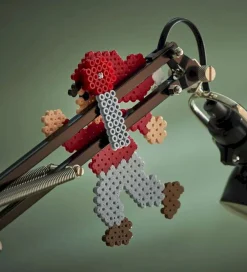 Hama Perler><noscript><img width=