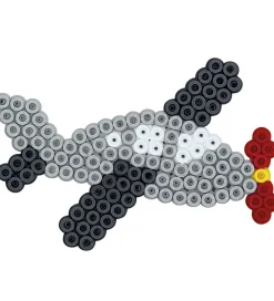 Hama Perler><noscript><img width=