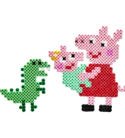 Hama Kreativ Leg|Perler><noscript><img width=