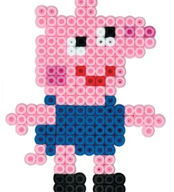 Hama Perler><noscript><img width=