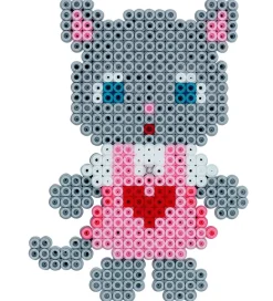 Hama Perler><noscript><img width=
