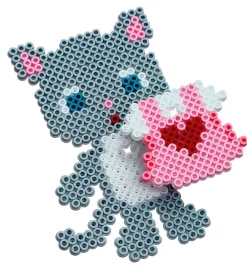 Hama Perler><noscript><img width=