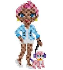 Hama Perler><noscript><img width=