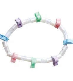 Hama Perler><noscript><img width=