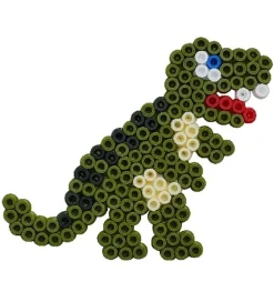 Hama Perler><noscript><img width=