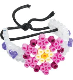 Hama Perler><noscript><img width=