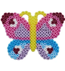 Hama Perler><noscript><img width=