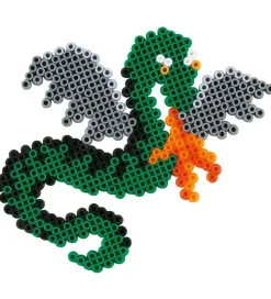 Hama Perler><noscript><img width=