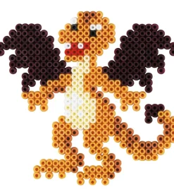 Hama Perler><noscript><img width=