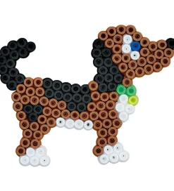 Hama Perler><noscript><img width=