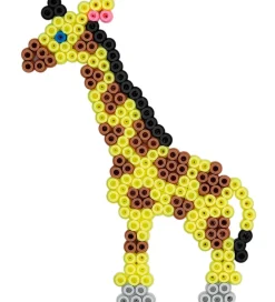 Hama Perler><noscript><img width=