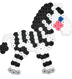 Hama Perler><noscript><img width=