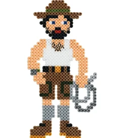 Hama Perler><noscript><img width=