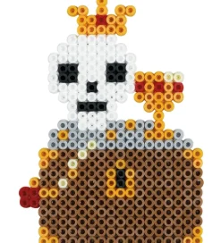 Hama Perler><noscript><img width=