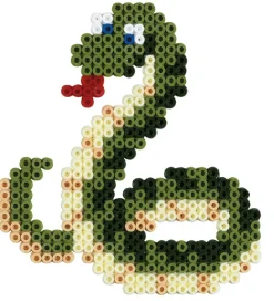 Hama Perler><noscript><img width=