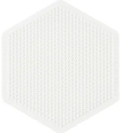 Hama Perler>Midi Perlesæt - 2500 stk. - 3D - Hunde