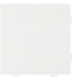 Hama Perler>Midi Perlesæt - 2500 stk. - Havdyr