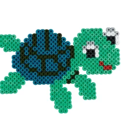 Hama Perler><noscript><img width=