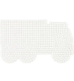 Hama Perler>Midi Perlesæt - 2000 stk. - Udrykning