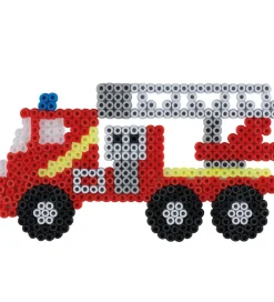 Hama Perler><noscript><img width=