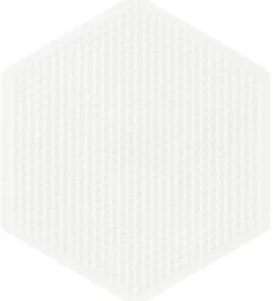 Hama Perler>Midi Perlesæt - 2500 stk. - Alfer