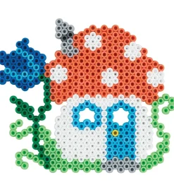 Hama Perler><noscript><img width=