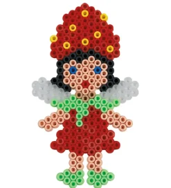 Hama Perler><noscript><img width=