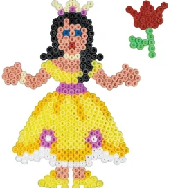 Hama Perler><noscript><img width=