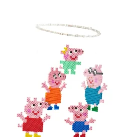 Hama Kreativ Leg|Perler><noscript><img width=