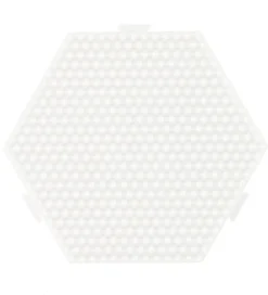 Hama Perler>Midi Smykkesæt - 2000 stk. - Smykker