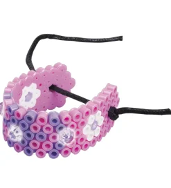 Hama Perler><noscript><img width=