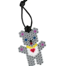 Hama Perler><noscript><img width=