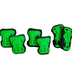 HangUp Rulleskøjter><noscript><img width=