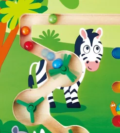 Hape Aktivitetslegetøj><noscript><img width=