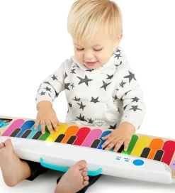 Hape Musikinstrumenter|Aktivitetslegetøj><noscript><img width=