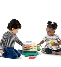 Hape Trælegetøj><noscript><img width=